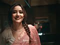 Ahista Ahista EfX Status Video ️ ️ Love Romentic Song Whatsapp Status Video