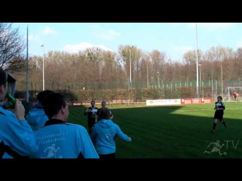 120325 / FSV Alem Rüppurr - SV Völkersbach / 0:2