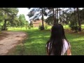 "Black Dirt" By Sea Wolf (Music Video by Viet Vu)