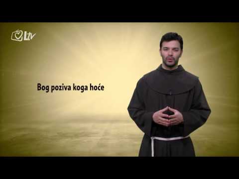 Minute za tebe 25.2.2017.