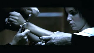 t.A.T.u. - 06. Marsianskie Glaza (Martian Eyes) [from &#39;&#39;Happy Smiles&#39;&#39;] HD