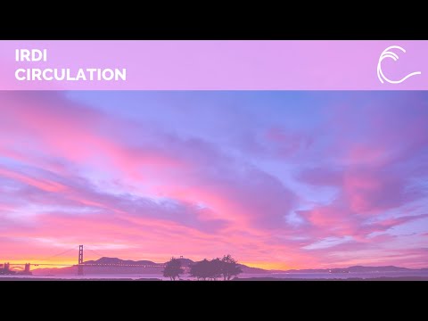 [Progressive Trance] Irdi - Circulation (Original Mix)