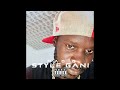MAD G STYLE GANI
