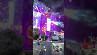 Download lagu Jamrud - live At Istora Senayan (Digiland 2022) mp3