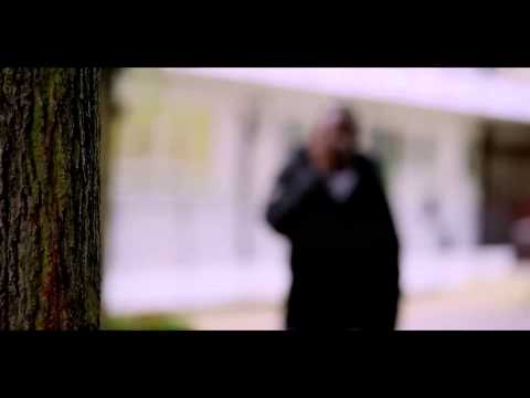 Little torment- Should be fine- @littletorment