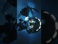 Murder Drones Runaway Edit Shorts