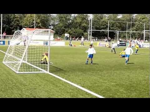 AS'80 F1 Toernooi Zeewolde 23062012