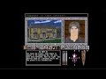 AMIGA TIME WARRIOR TIMEWARRIOR Frank Oliver 1997 Assassins CD4 UltimateGames1997WeirdScienceCDTV32