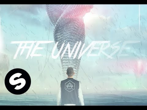 Don Diablo ft. Emeni - Universe (OUT NOW)