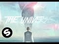 Don Diablo ft. Emeni - Universe (Coming Soon ...