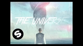 Don Diablo ft. Emeni - Universe (OUT NOW)