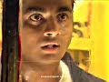 Ambikapathy Trending Ar Rahman First Sight Movie Scenes Minnale Whatsapp Status Efx