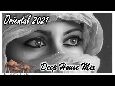 Deep House Vibes | Oriental | Ethnic 2021 Vol.5 - Dj.Nikos Danelakis #Best​ of Deep Vocal House