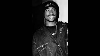 NAUGHTY BY NATURE  _* MOURNE YOU TIL` I JOIN U* [HD]