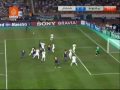 Barcelona - Shakhtar Donetsk 1:0 [ Full Match & Highlights ] UEFA Super Cup