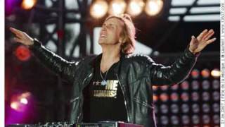 David Guetta - Always