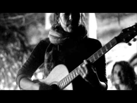 GOMERA STREET BAND - live