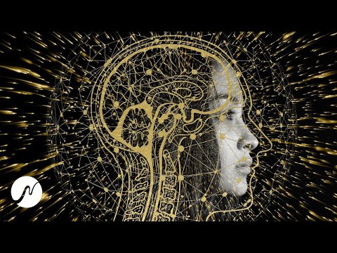 SUPER INTELLIGENZ - Konzentration Musik zum Lernen (Binaurale Beats)