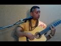 Om Namah Shivaya, Shiva Bhajan, Shivaratri song ...