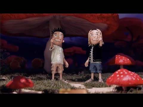 Kawe, WIU - Levemente