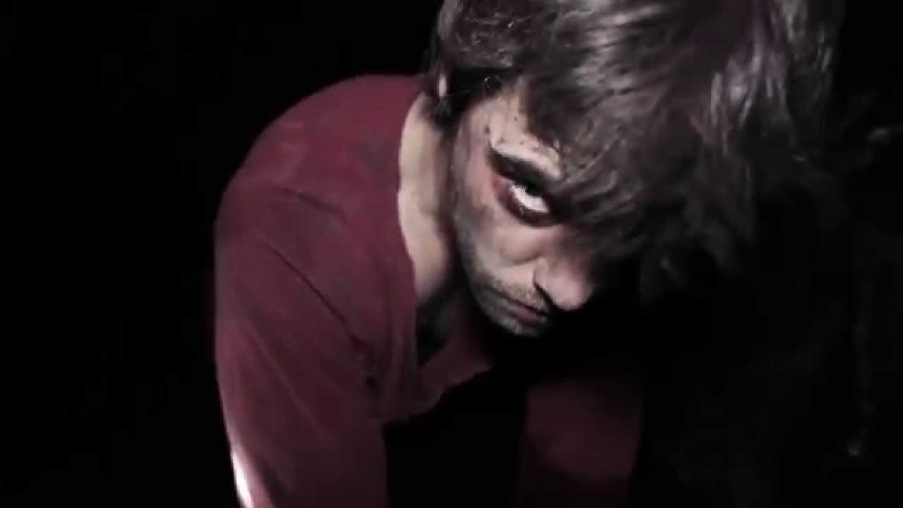 LA CUEVA - Clip prensa