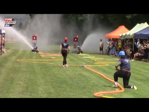 Únětice 1911 A, Plzeň-jih, 16.88