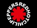 Red Hot Chili Peppers - I Like Dirt w/lyrics on ...