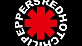 Red Hot Chili Peppers - I Like Dirt w/lyrics on description
