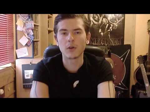 Unsere Lieblingstrailer der Videospielgeschichte