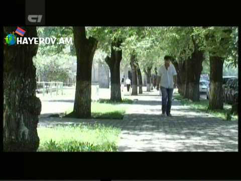 Tigrani Molorak@   31 07 2012