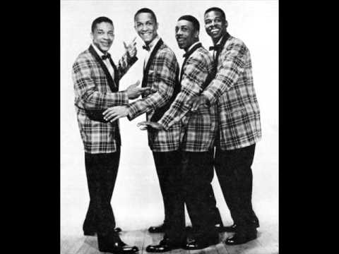 Malcolm Dodds & The Tunedrops - The Swingin' Platoon (Decca 30653) 1958