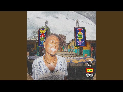 CRISTOBITA EL BLODIA