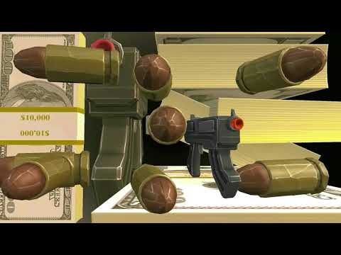 Loso "Money Bagz" freestyle 2019