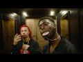 Jacin Trill feat. Henkie T - Buzzdown Jacin Trill feat. Henkie T - Buzzdown