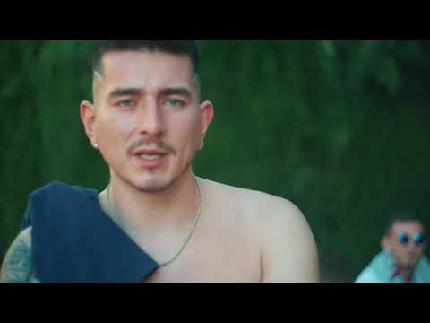 XINAKO - A CONTRACORRIENTE | PUROS Y BRUTOS