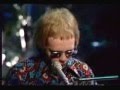 Madman Across The Water - Elton John 