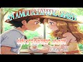 WITHOUT YOU PART 3
