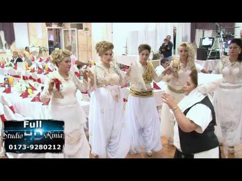 Bekim Tallamishi & Masari 16.09.2016 Te Agim Gashaj