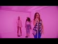 JoJo 2 Be Loved Am I Ready Lizzo Cover Live