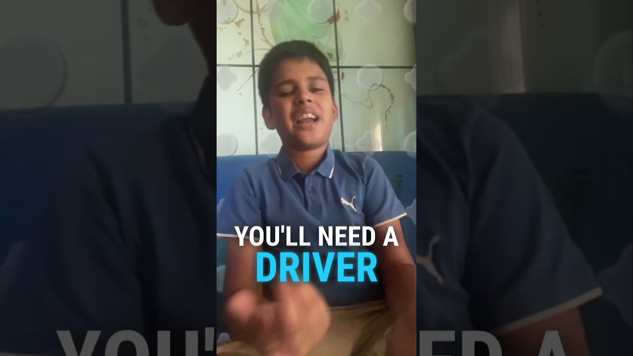 What's in my Golf Bag #golf #kidsgolf #fixyourgolf #golfhacks