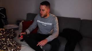 Du &amp; ich von Motorssofical