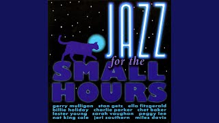 Wrap Your Troubles in Dreams