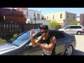 DxAySoNgKhAm ShotForMe Choreography Drake