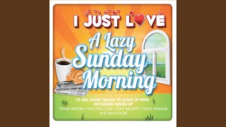 You Really Got a Hold on Me