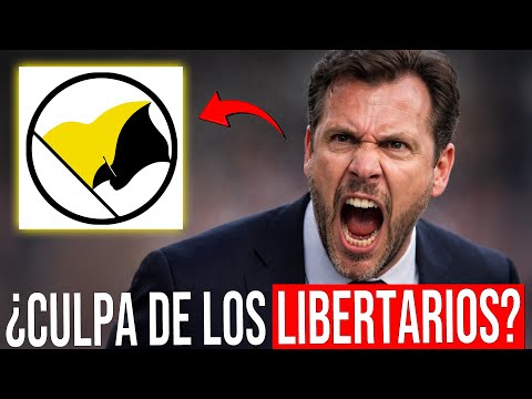 La última ocurrencia del régimen: culpar al liberalismo de los accidentes ferroviarios