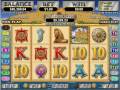 Achilles Slot at Rushmore Casino
