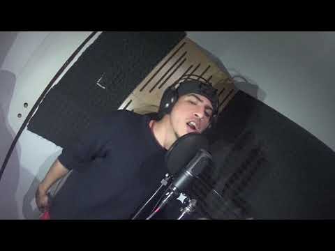 NERA - Untitled (Oneshot) | 219Prod