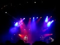 Yann Tiersen - La Rade (album On Tour) - live ...