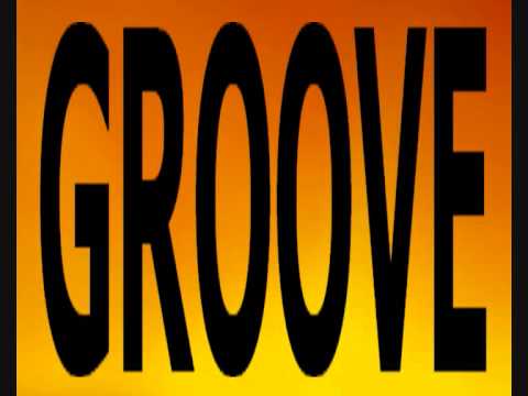 Knee Deep feat Kenny Bobien - If You Luv Me  2001.wmv