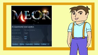 Take a Look-Meor game (Playtest)-Fun for free
